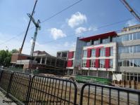 Imagine atasata: Hanover Cetatii - 2015.05.04 - 04.jpg